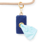 Waste Bag Holder product image 3