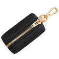 Dog Waste Bag Holder product image 1