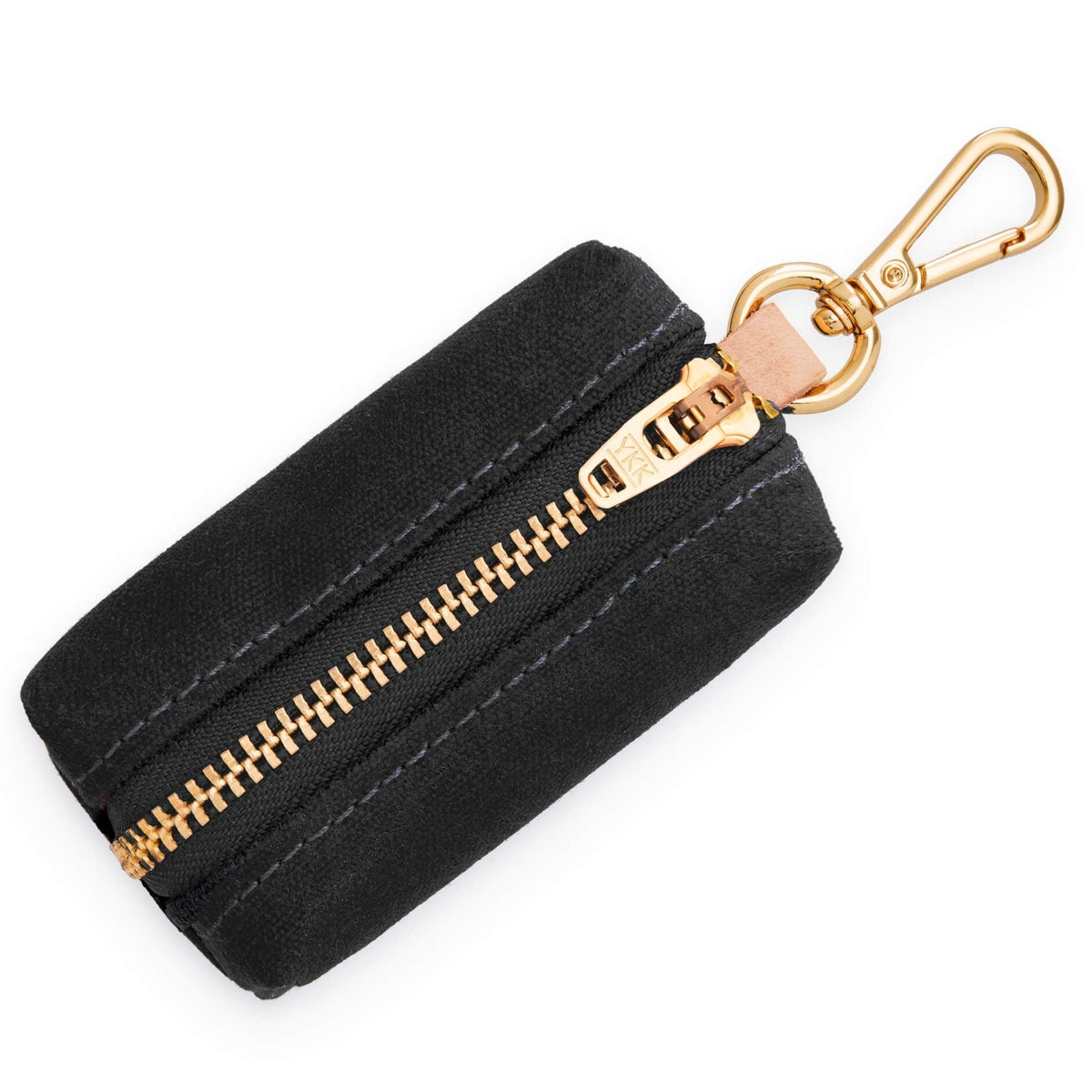 Dog Waste Bag Holder product image 1