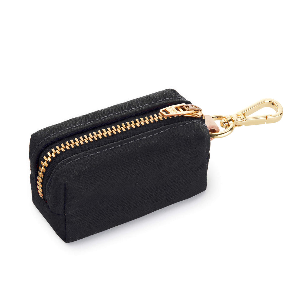 Dog Waste Bag Holder product image 2