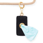 Dog Waste Bag Holder product image 3
