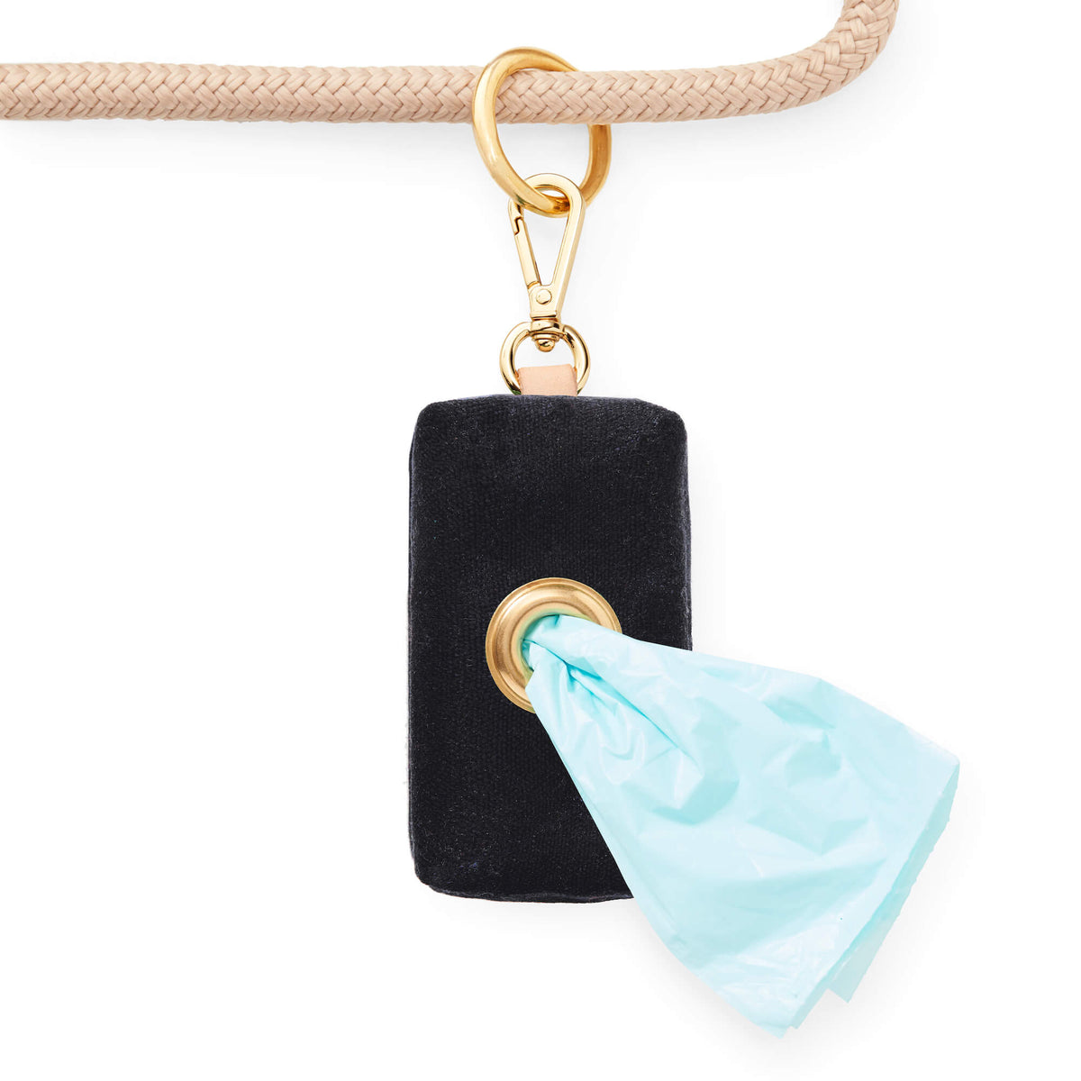 Dog Waste Bag Holder product image 3