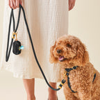Dog Waste Bag Holder product image 4