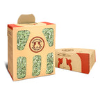 Timothy Hay Box for Small Animals product image 1