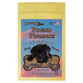 Dog Treat Cookies product image 1