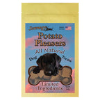 Dog Treat Cookies product image 1