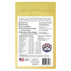 Dog Treat Cookies product image 2