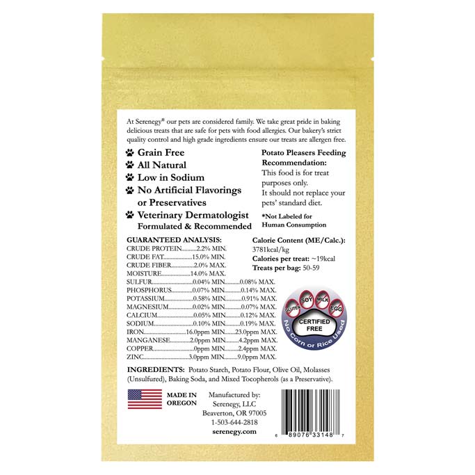 Dog Treat Cookies product image 2