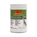 Dog Multivitamin Supplement product image 1