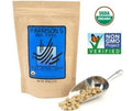 Parrot Food product image 1