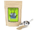 Bird Food product image 1