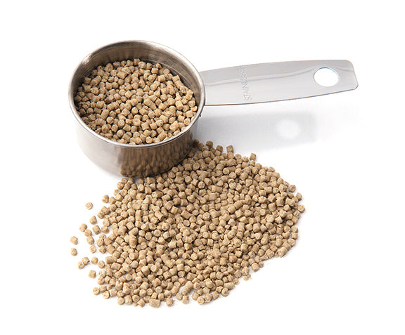 Bird Food product image 2