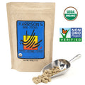 Parrot Food product image 1