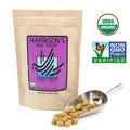 Bird Food product image 1
