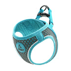 dog harnesses for small dogs