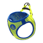 dog harnesses for small dogs