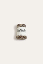 Water-Resistant Pet Blanket product image 51