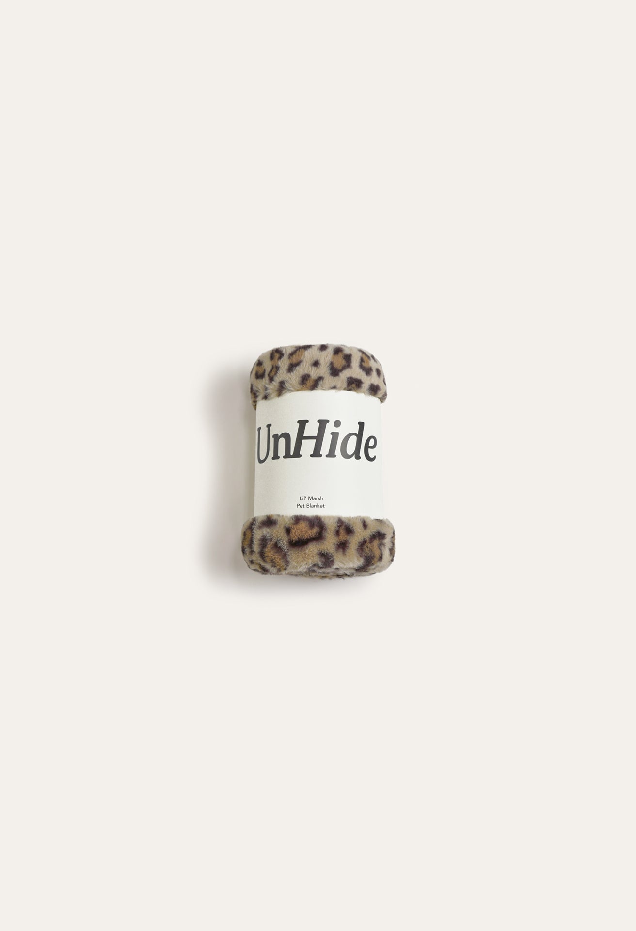 Water-Resistant Pet Blanket product image 51