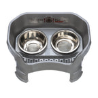 Elevated Spill-Containment Pet Feeder product image 57