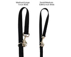 Multi-Function Dog Leash product image 3