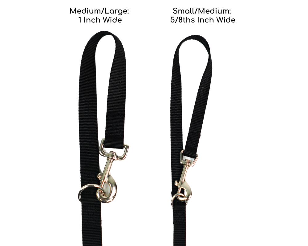 Multi-Function Dog Leash product image 3