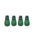 Paw Boot Set product image 10