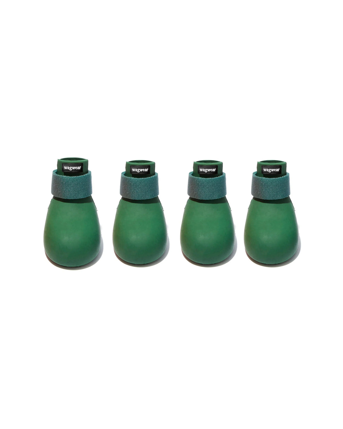Paw Boot Set product image 10