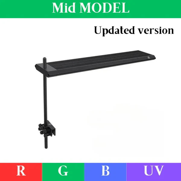 Aquarium Light product image 2