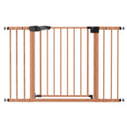 Pressure-Mounted Pet Gate product image 49