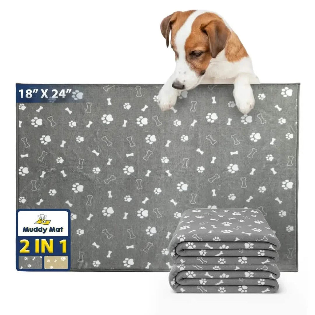 Washable Dog Pee Pad product image 6