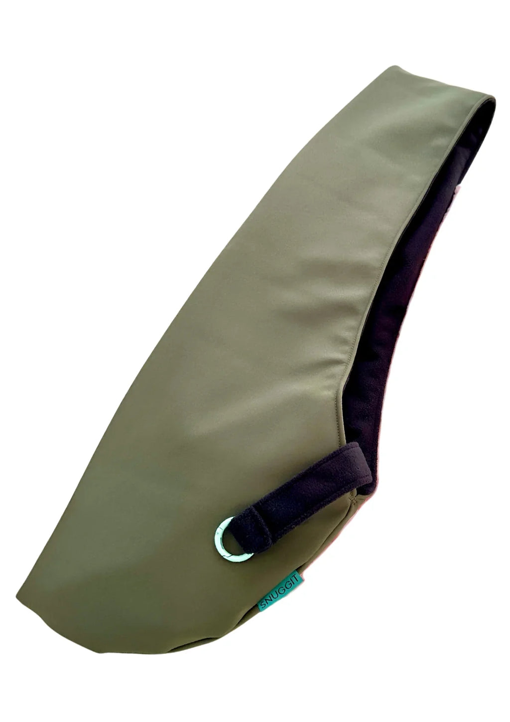 Wearable Dog Carrier product image 14