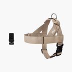 Adjustable Grab-Handle Dog Harness product image 60
