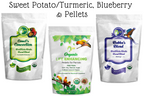 Parrot Birdie Bread Mix Bundle product image 2