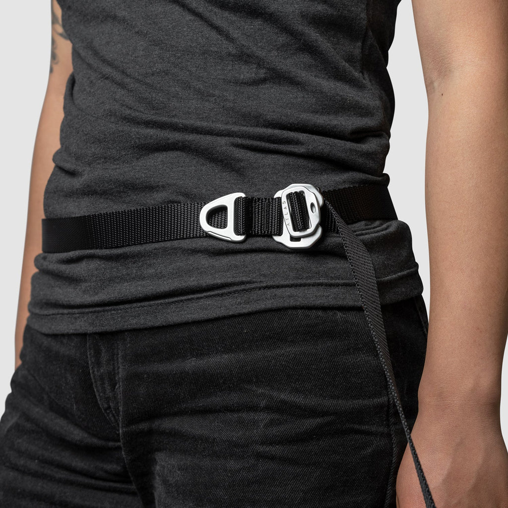 Adjustable Hands-Free Dog Leash product image 4