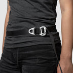 Adjustable Hands-Free Dog Leash product image 4