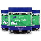 Daily Dog Multivitamin Soft Chews product image 7