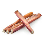 12-Inch Thick Odor-Free Bully Sticks product image 3