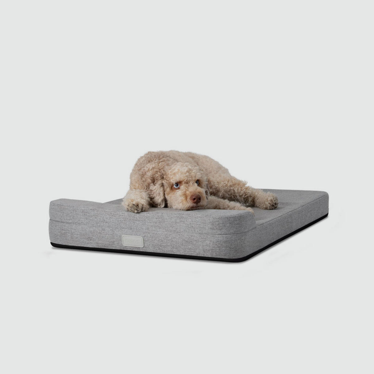 Water-Repellent Dog Crate Bed product image 15