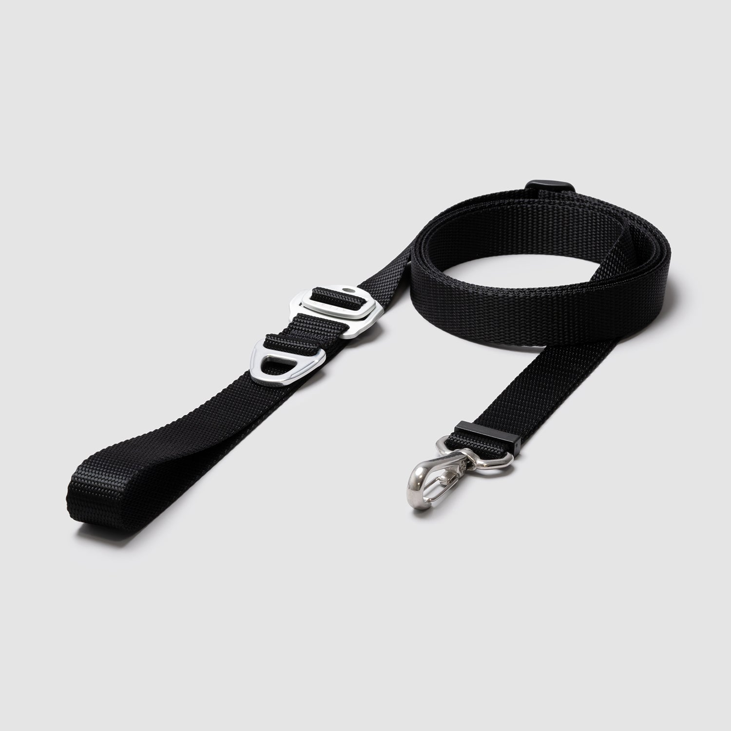 Adjustable Hands-Free Dog Leash product image 1