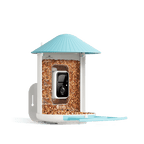 Smart Bird Feeder Camera product image 1