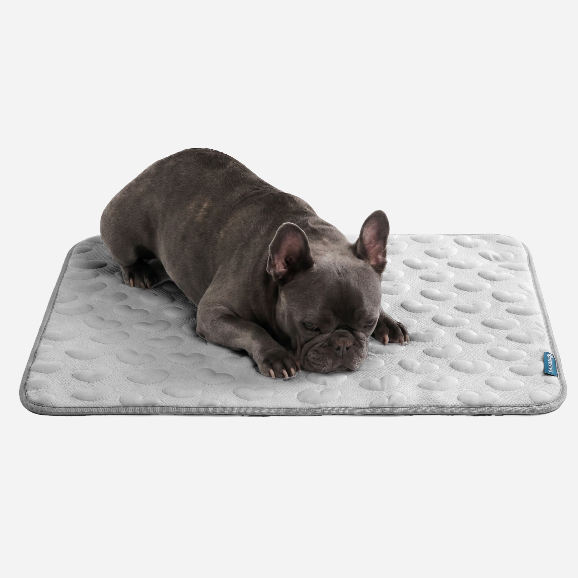Breathable Cooling Dog Mat product image 63