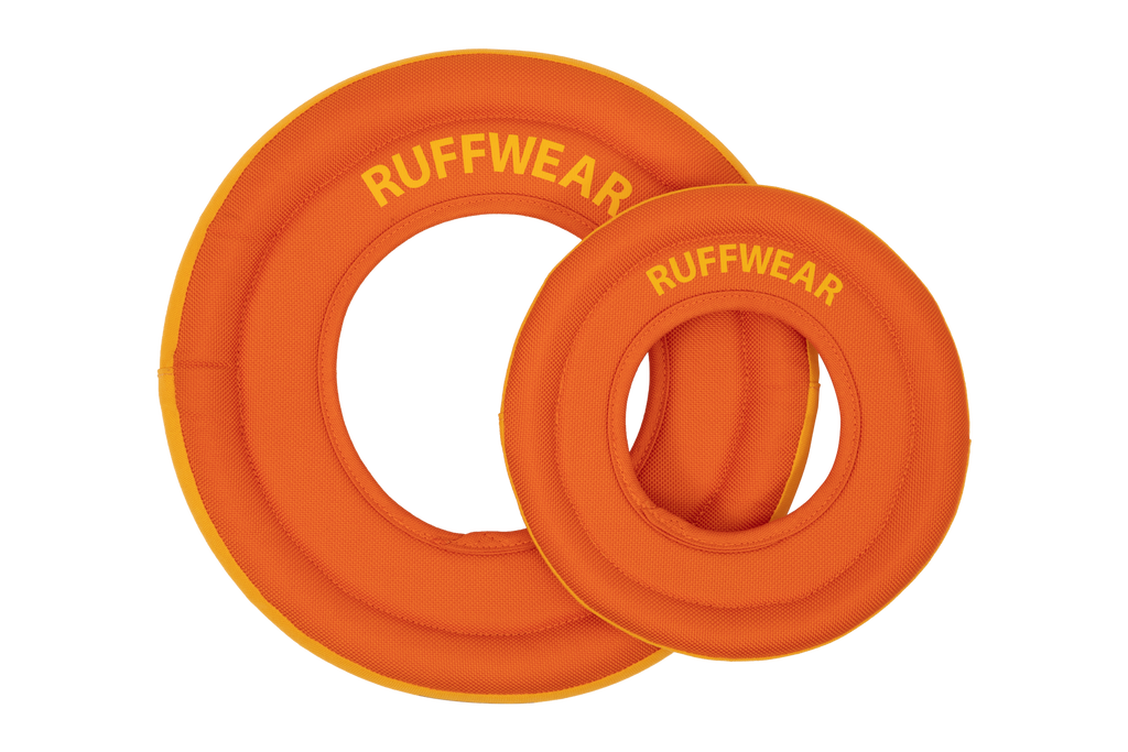 Floating Ring Fetch Dog Toy product image 14