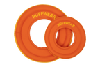 Floating Ring Fetch Dog Toy product image 14