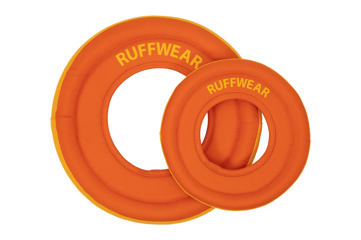 Floating Ring Fetch Dog Toy product image 14