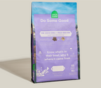 Large-Breed Ancient Grains Dog Kibble product image 7