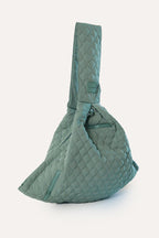 Small Dog Sling Carrier product image 9