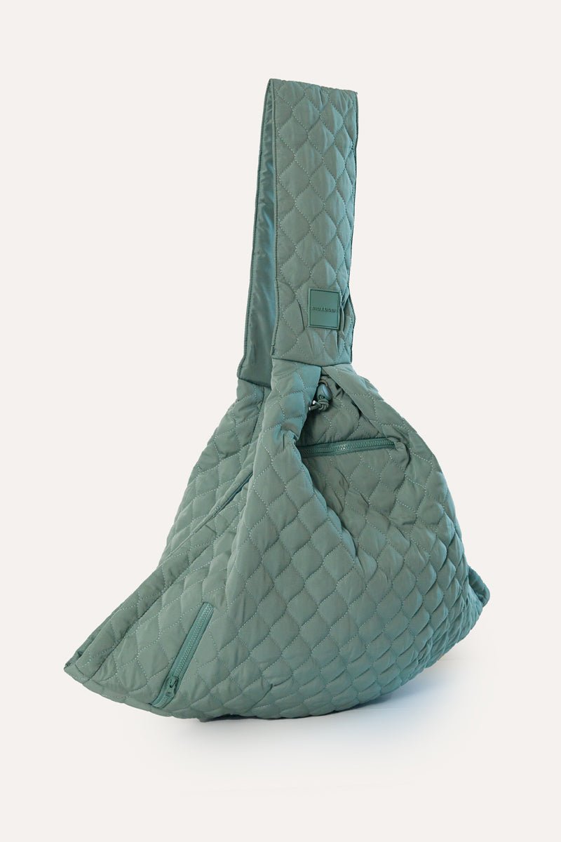 Small Dog Sling Carrier product image 9