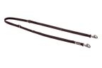 Adjustable Double-Ended Dog Leash product image 4