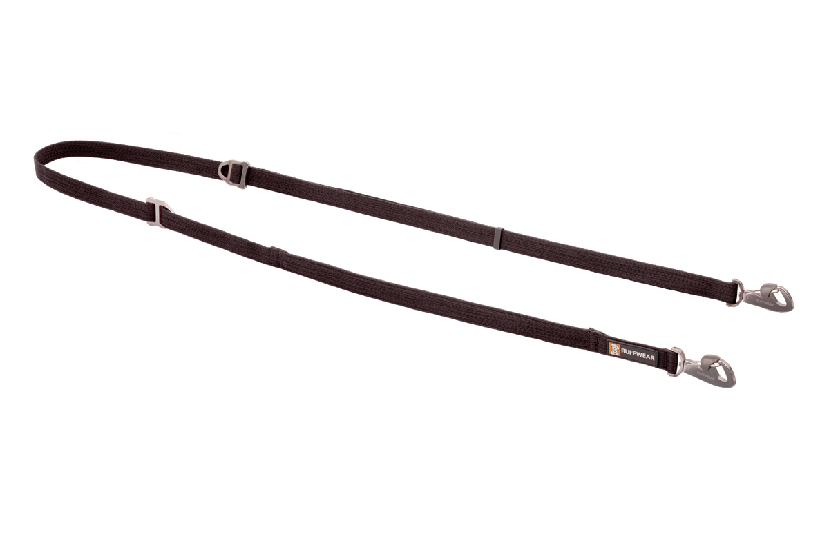 Adjustable Double-Ended Dog Leash product image 4