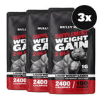 High-Calorie Liquid Dog Weight Supplement product image 11
